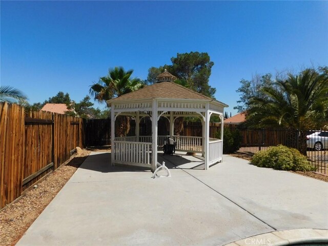 12720 Yorkshire Dr, Apple Valley, CA 92308 - photo 6