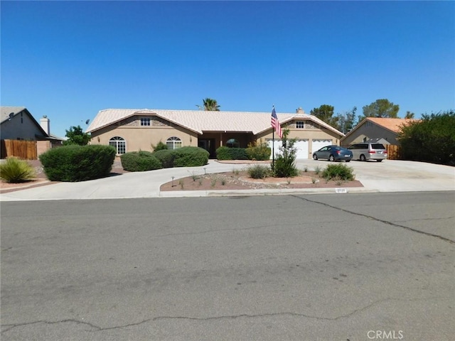 12720 Yorkshire Dr, Apple Valley, CA 92308 - photo 1