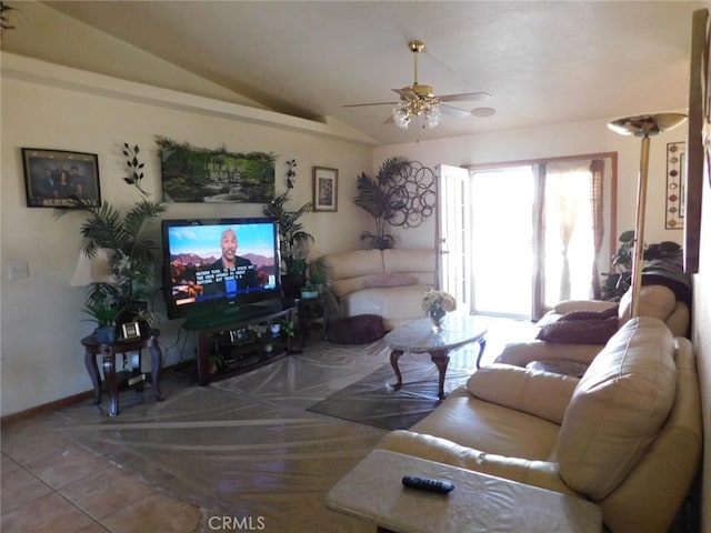 12720 Yorkshire Dr, Apple Valley, CA 92308 - photo 14