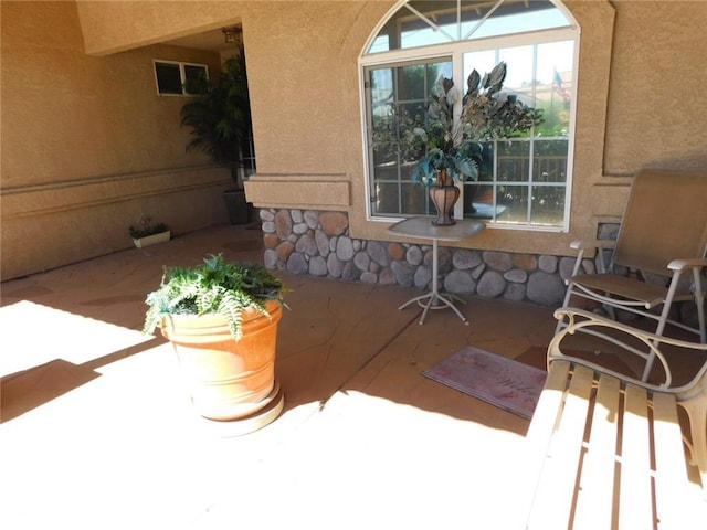 12720 Yorkshire Dr, Apple Valley, CA 92308 - photo 12