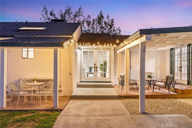 2834 E Orange Grove Blvd, Pasadena, CA 91107 - photo 48