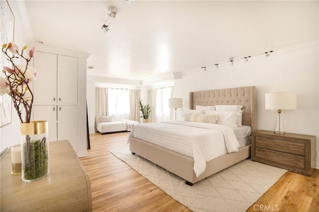 2834 E Orange Grove Blvd, Pasadena, CA 91107 - photo 32
