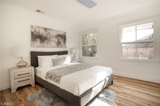 2834 E Orange Grove Blvd, Pasadena, CA 91107 - photo 25