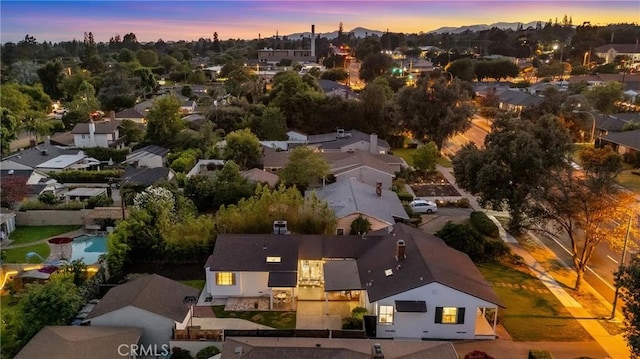 2834 E Orange Grove Blvd, Pasadena, CA 91107 - photo 52