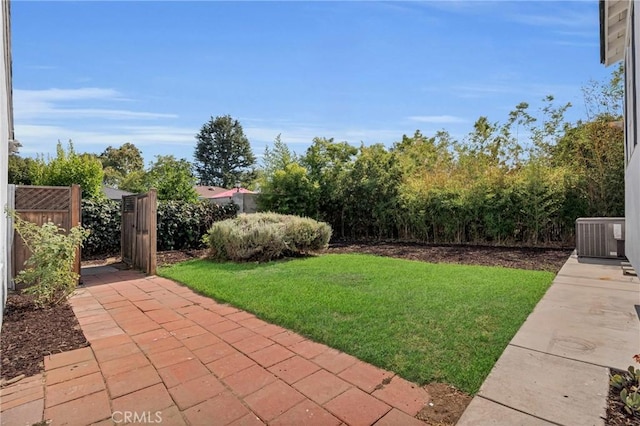 2834 E Orange Grove Blvd, Pasadena, CA 91107 - photo 47