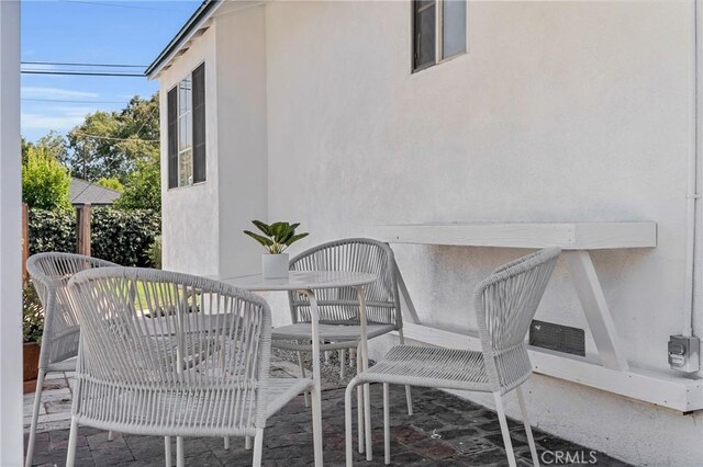 2834 E Orange Grove Blvd, Pasadena, CA 91107 - photo 46