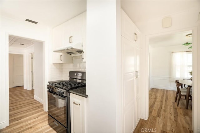 2834 E Orange Grove Blvd, Pasadena, CA 91107 - photo 13