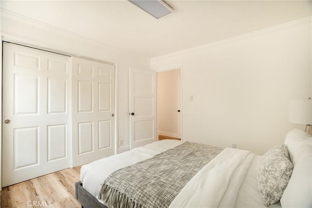 2834 E Orange Grove Blvd, Pasadena, CA 91107 - photo 26