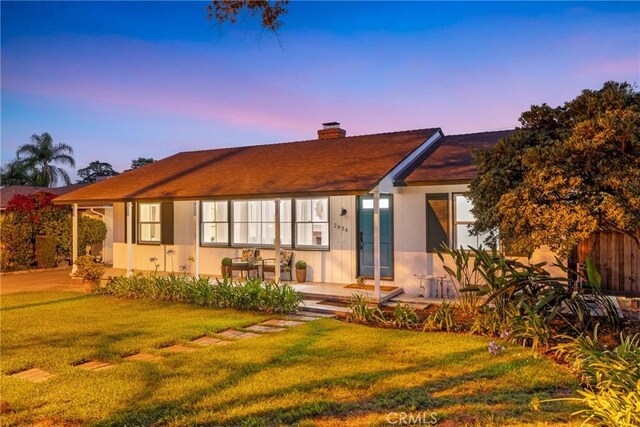 2834 E Orange Grove Blvd, Pasadena, CA 91107 - photo 3