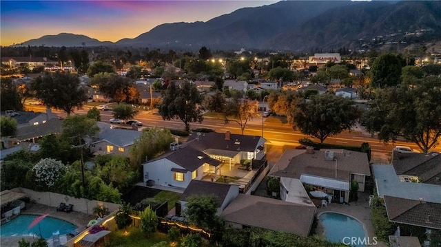 2834 E Orange Grove Blvd, Pasadena, CA 91107 - photo 50