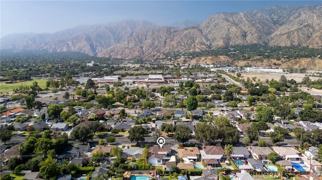 2834 E Orange Grove Blvd, Pasadena, CA 91107 - photo 54