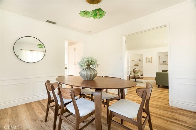 2834 E Orange Grove Blvd, Pasadena, CA 91107 - photo 8