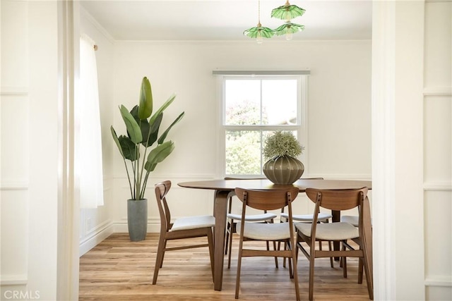 2834 E Orange Grove Blvd, Pasadena, CA 91107 - photo 9