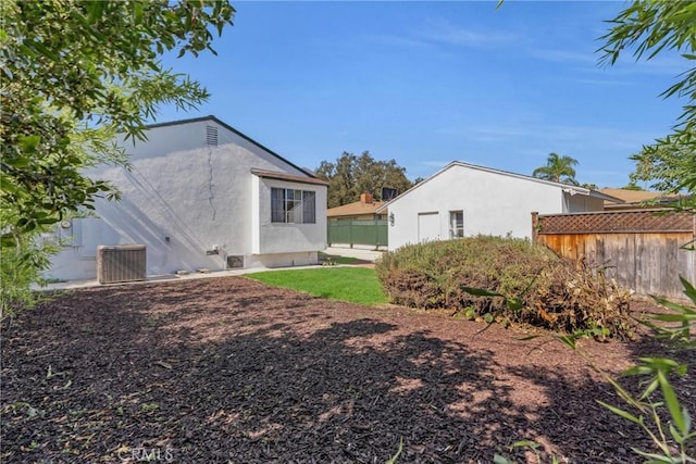 2834 E Orange Grove Blvd, Pasadena, CA 91107 - photo 43