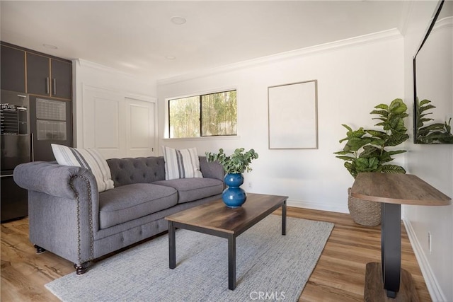 2834 E Orange Grove Blvd, Pasadena, CA 91107 - photo 28