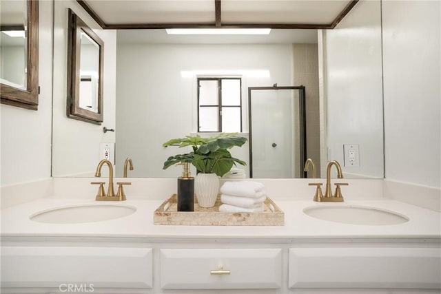 2834 E Orange Grove Blvd, Pasadena, CA 91107 - photo 40