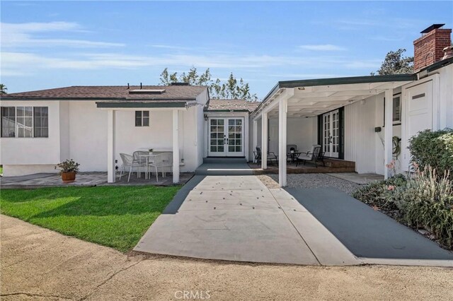 2834 E Orange Grove Blvd, Pasadena, CA 91107 - photo 42