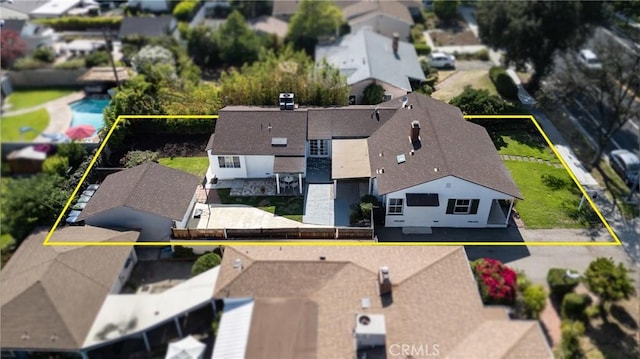 2834 E Orange Grove Blvd, Pasadena, CA 91107 - photo 53