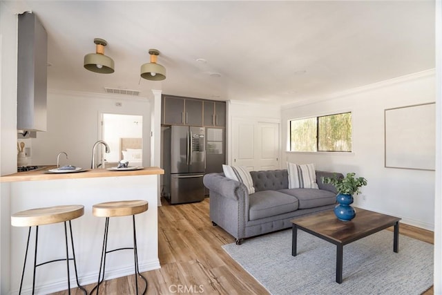 2834 E Orange Grove Blvd, Pasadena, CA 91107 - photo 27