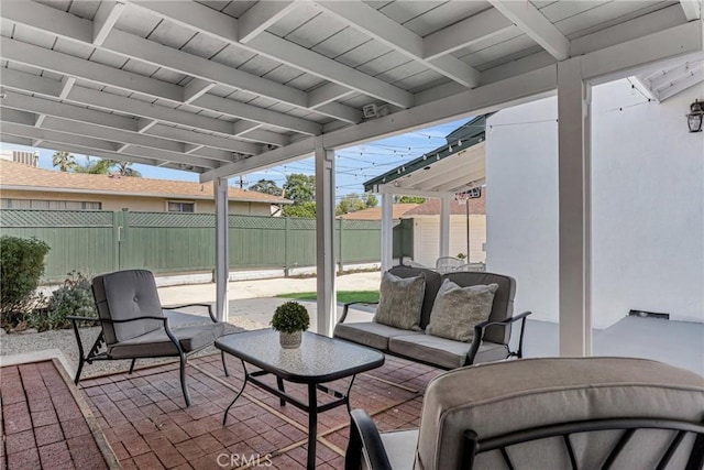 2834 E Orange Grove Blvd, Pasadena, CA 91107 - photo 44