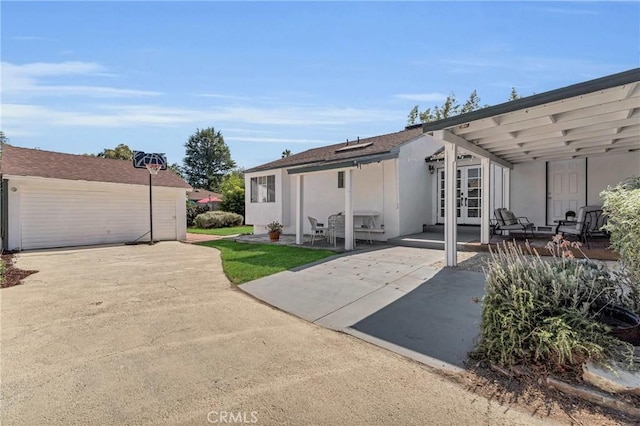 2834 E Orange Grove Blvd, Pasadena, CA 91107 - photo 45