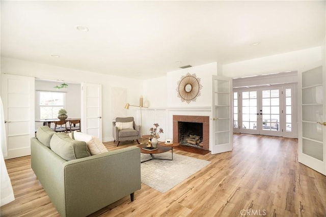 2834 E Orange Grove Blvd, Pasadena, CA 91107 - photo 5