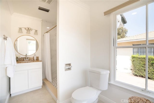 2834 E Orange Grove Blvd, Pasadena, CA 91107 - photo 19