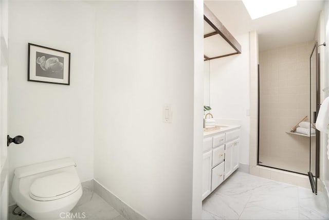 2834 E Orange Grove Blvd, Pasadena, CA 91107 - photo 38