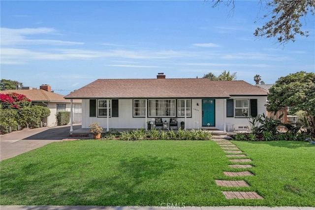 2834 E Orange Grove Blvd, Pasadena, CA 91107 - photo 2