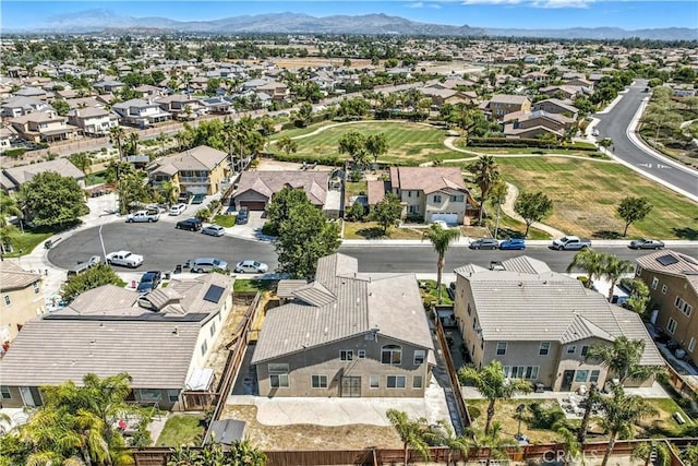 1733 Sand Key Ct, San Jacinto, CA 92582 - photo 4