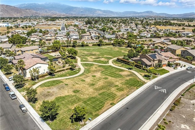 1733 Sand Key Ct, San Jacinto, CA 92582 - photo 45