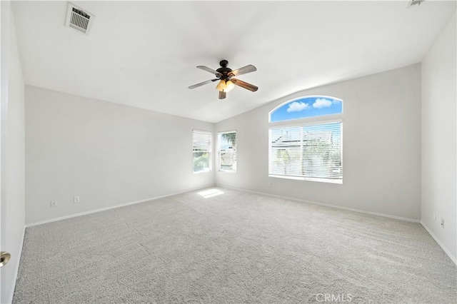 1733 Sand Key Ct, San Jacinto, CA 92582 - photo 26