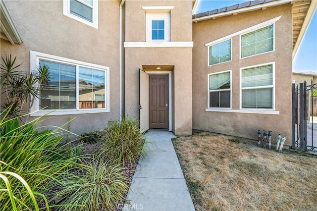 1733 Sand Key Ct, San Jacinto, CA 92582 - photo 49