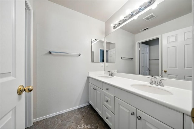 1733 Sand Key Ct, San Jacinto, CA 92582 - photo 35