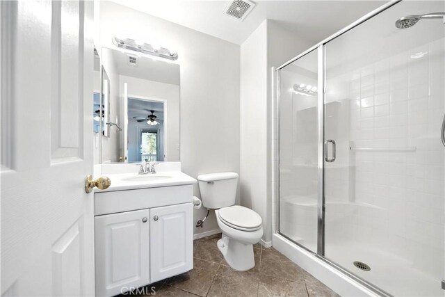 1733 Sand Key Ct, San Jacinto, CA 92582 - photo 39