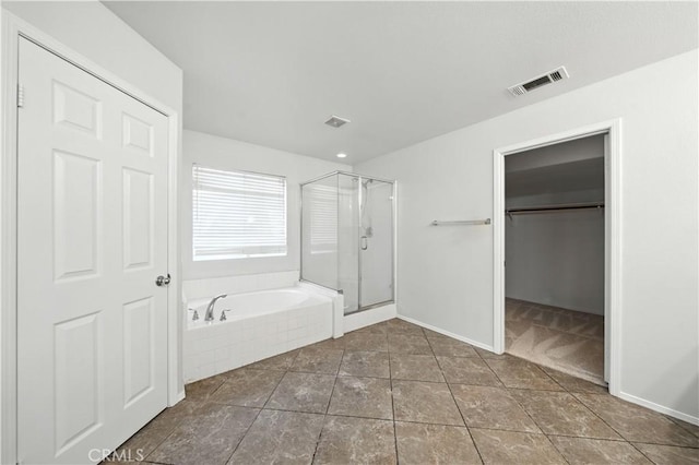 1733 Sand Key Ct, San Jacinto, CA 92582 - photo 30
