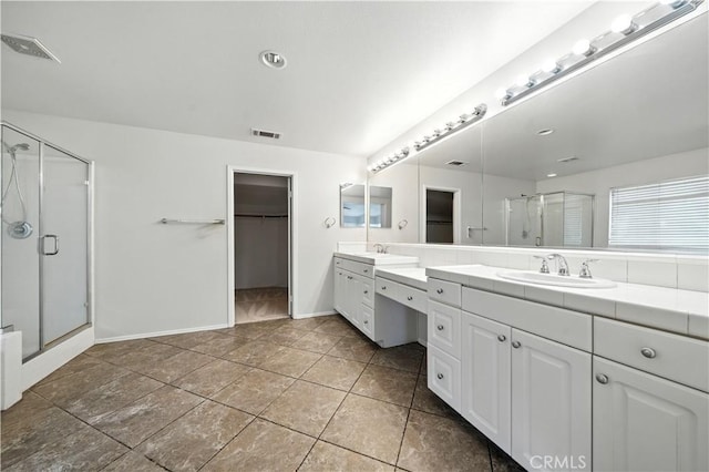 1733 Sand Key Ct, San Jacinto, CA 92582 - photo 29
