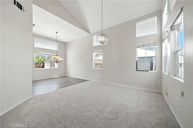 1733 Sand Key Ct, San Jacinto, CA 92582 - photo 8