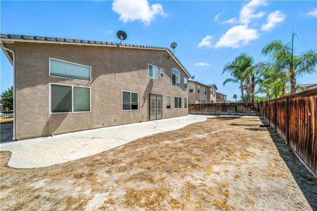 1733 Sand Key Ct, San Jacinto, CA 92582 - photo 52