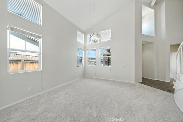 1733 Sand Key Ct, San Jacinto, CA 92582 - photo 13