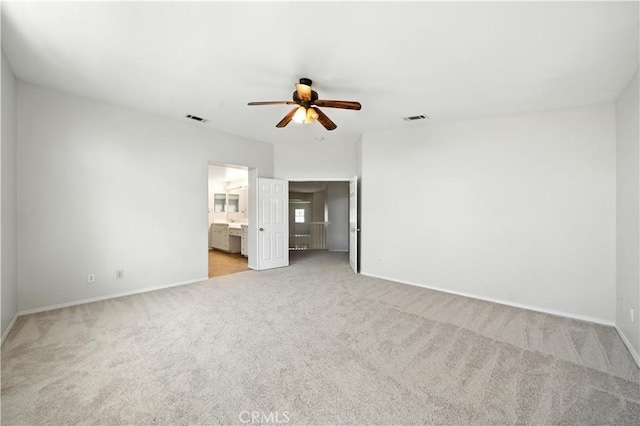 1733 Sand Key Ct, San Jacinto, CA 92582 - photo 27