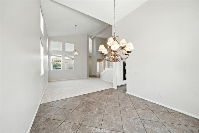 1733 Sand Key Ct, San Jacinto, CA 92582 - photo 11