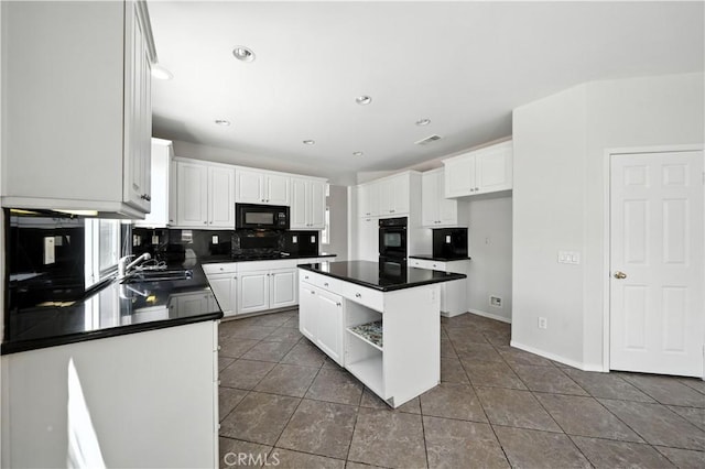 1733 Sand Key Ct, San Jacinto, CA 92582 - photo 15