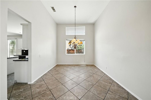 1733 Sand Key Ct, San Jacinto, CA 92582 - photo 9