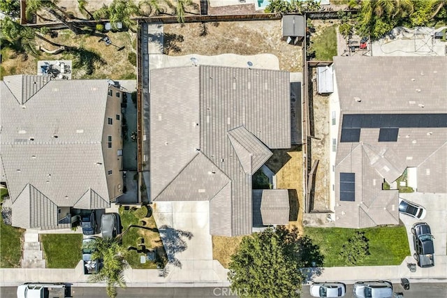 1733 Sand Key Ct, San Jacinto, CA 92582 - photo 43