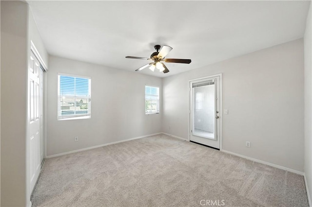 1733 Sand Key Ct, San Jacinto, CA 92582 - photo 36