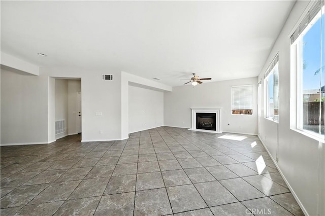 1733 Sand Key Ct, San Jacinto, CA 92582 - photo 18