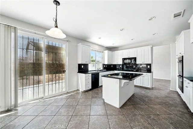 1733 Sand Key Ct, San Jacinto, CA 92582 - photo 17