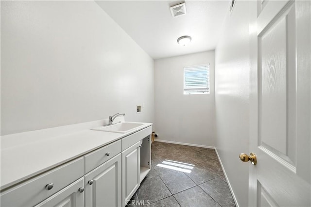 1733 Sand Key Ct, San Jacinto, CA 92582 - photo 25
