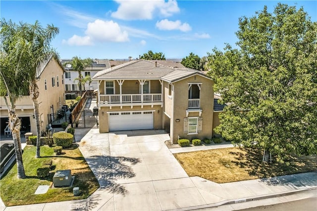 1733 Sand Key Ct, San Jacinto, CA 92582 - photo 41